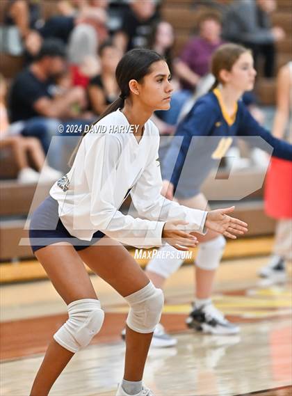 Thumbnail 3 in Fredrick vs Thomas Jefferson photogallery.