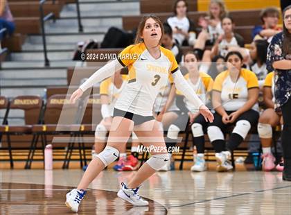 Thumbnail 2 in Fredrick vs Thomas Jefferson photogallery.