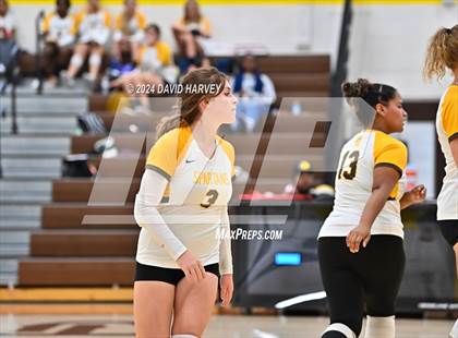 Thumbnail 2 in Fredrick vs Thomas Jefferson photogallery.