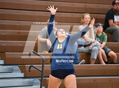 Thumbnail 1 in Fredrick vs Thomas Jefferson photogallery.