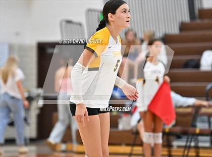 Thumbnail 3 in Fredrick vs Thomas Jefferson photogallery.