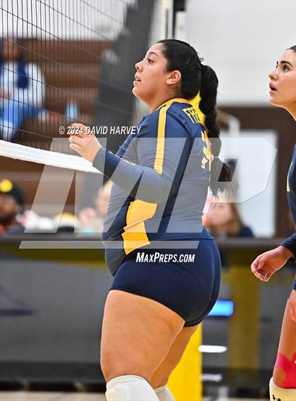 Thumbnail 2 in Fredrick vs Thomas Jefferson photogallery.