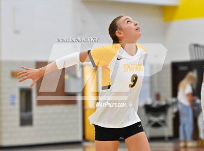 Thumbnail 1 in Fredrick vs Thomas Jefferson photogallery.