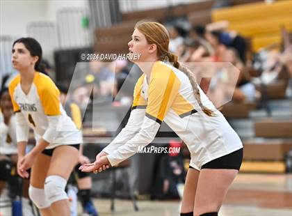 Thumbnail 3 in Fredrick vs Thomas Jefferson photogallery.