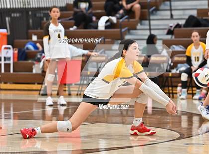 Thumbnail 2 in Fredrick vs Thomas Jefferson photogallery.