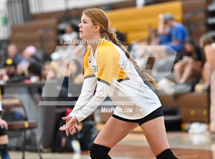 Thumbnail 2 in Fredrick vs Thomas Jefferson photogallery.