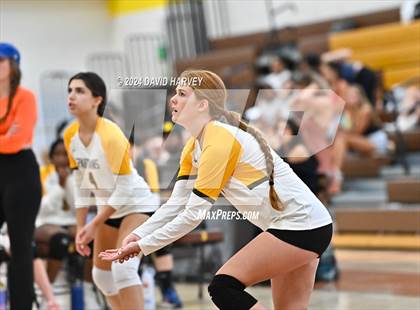 Thumbnail 1 in Fredrick vs Thomas Jefferson photogallery.