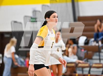 Thumbnail 3 in Fredrick vs Thomas Jefferson photogallery.