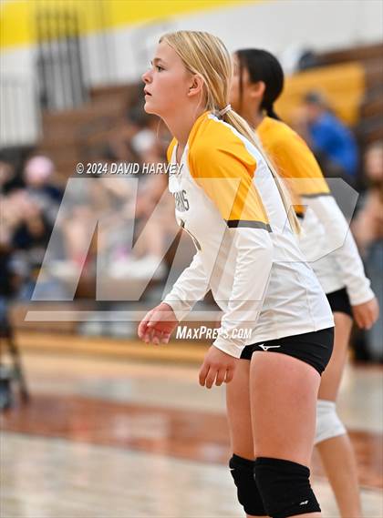 Thumbnail 1 in Fredrick vs Thomas Jefferson photogallery.