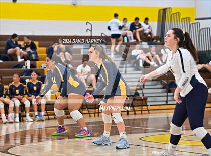 Thumbnail 1 in Fredrick vs Thomas Jefferson photogallery.