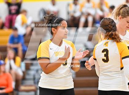 Thumbnail 1 in Fredrick vs Thomas Jefferson photogallery.