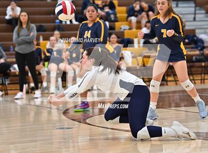 Thumbnail 3 in Fredrick vs Thomas Jefferson photogallery.