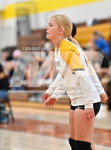 Thumbnail 3 in Fredrick vs Thomas Jefferson photogallery.