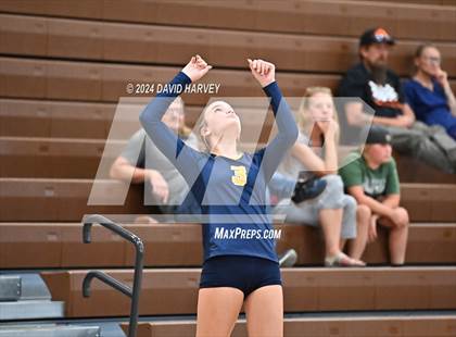 Thumbnail 2 in Fredrick vs Thomas Jefferson photogallery.