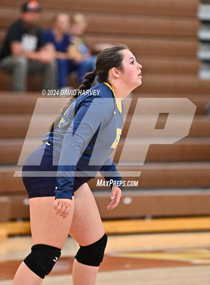 Thumbnail 3 in Fredrick vs Thomas Jefferson photogallery.