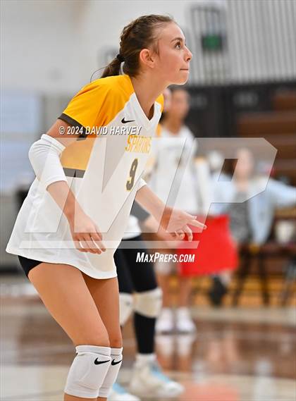 Thumbnail 3 in Fredrick vs Thomas Jefferson photogallery.