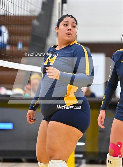 Thumbnail 3 in Fredrick vs Thomas Jefferson photogallery.