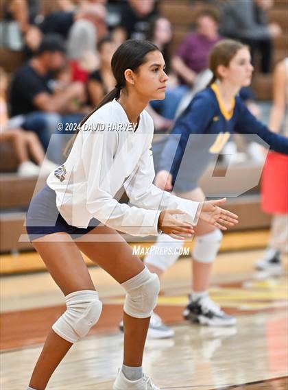 Thumbnail 2 in Fredrick vs Thomas Jefferson photogallery.
