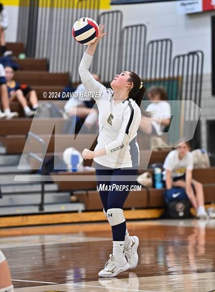 Thumbnail 3 in Fredrick vs Thomas Jefferson photogallery.