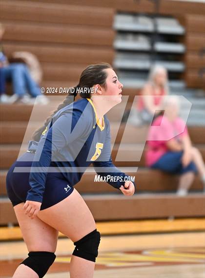 Thumbnail 1 in Fredrick vs Thomas Jefferson photogallery.