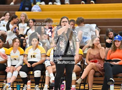Thumbnail 3 in Fredrick vs Thomas Jefferson photogallery.