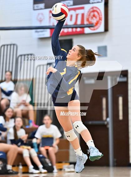 Thumbnail 3 in Fredrick vs Thomas Jefferson photogallery.