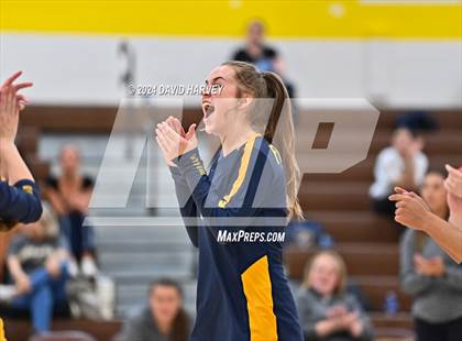 Thumbnail 3 in Fredrick vs Thomas Jefferson photogallery.