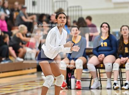 Thumbnail 1 in Fredrick vs Thomas Jefferson photogallery.