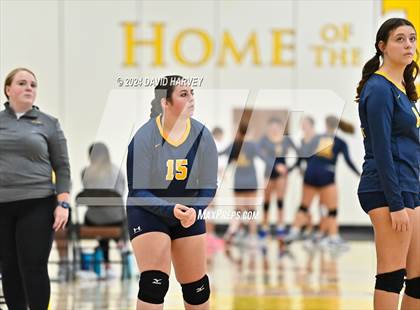 Thumbnail 1 in Fredrick vs Thomas Jefferson photogallery.