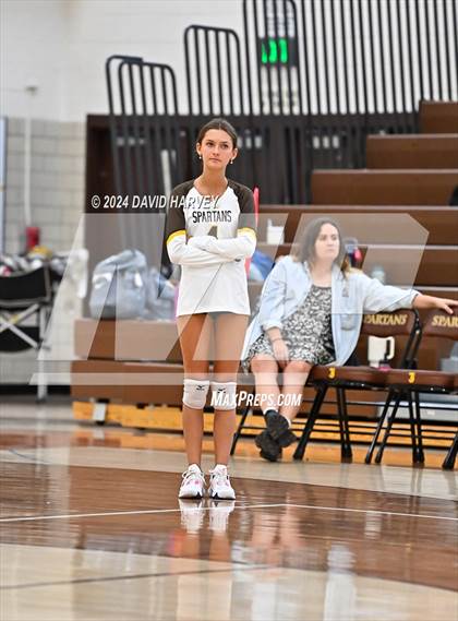Thumbnail 1 in Fredrick vs Thomas Jefferson photogallery.