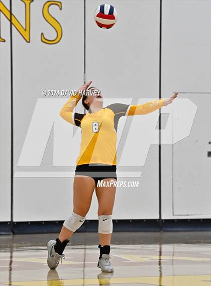 Thumbnail 2 in Fredrick vs Thomas Jefferson photogallery.