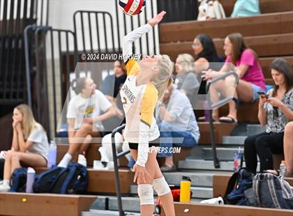 Thumbnail 2 in Fredrick vs Thomas Jefferson photogallery.