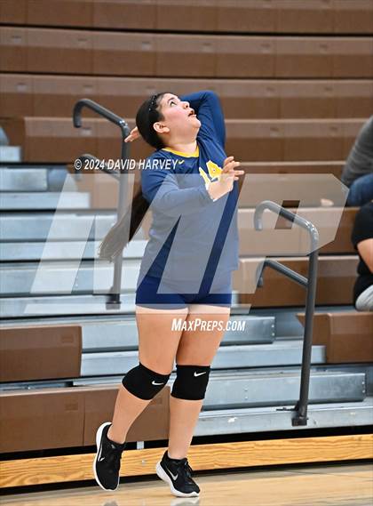Thumbnail 2 in Fredrick vs Thomas Jefferson photogallery.
