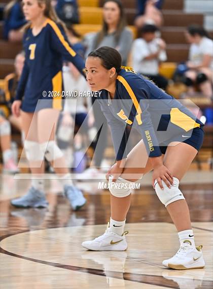 Thumbnail 1 in Fredrick vs Thomas Jefferson photogallery.