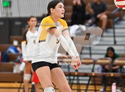 Thumbnail 3 in Fredrick vs Thomas Jefferson photogallery.
