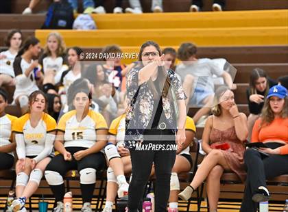 Thumbnail 2 in Fredrick vs Thomas Jefferson photogallery.