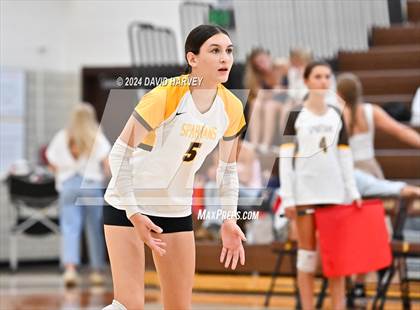 Thumbnail 2 in Fredrick vs Thomas Jefferson photogallery.