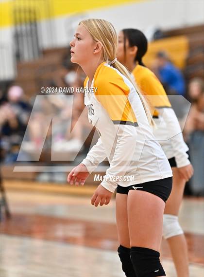 Thumbnail 2 in Fredrick vs Thomas Jefferson photogallery.