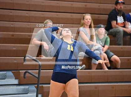Thumbnail 2 in Fredrick vs Thomas Jefferson photogallery.