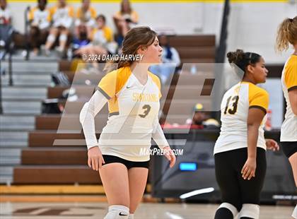 Thumbnail 3 in Fredrick vs Thomas Jefferson photogallery.