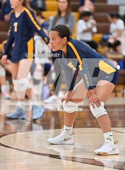 Thumbnail 2 in Fredrick vs Thomas Jefferson photogallery.