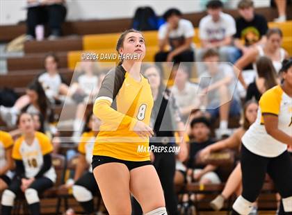 Thumbnail 2 in Fredrick vs Thomas Jefferson photogallery.