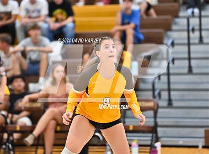 Thumbnail 1 in Fredrick vs Thomas Jefferson photogallery.
