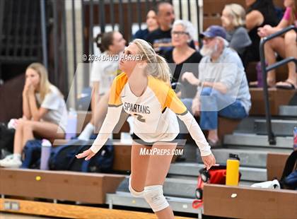 Thumbnail 1 in Fredrick vs Thomas Jefferson photogallery.