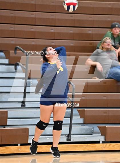 Thumbnail 1 in Fredrick vs Thomas Jefferson photogallery.