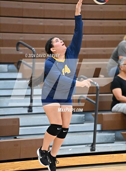 Thumbnail 3 in Fredrick vs Thomas Jefferson photogallery.
