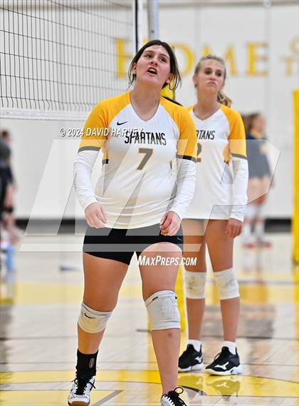Thumbnail 3 in Fredrick vs Thomas Jefferson photogallery.