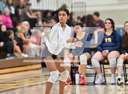 Thumbnail 3 in Fredrick vs Thomas Jefferson photogallery.