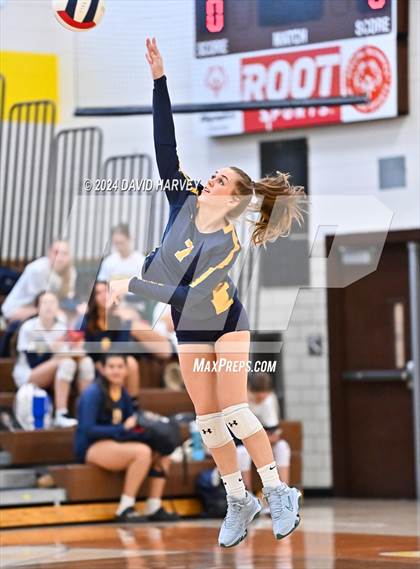 Thumbnail 3 in Fredrick vs Thomas Jefferson photogallery.