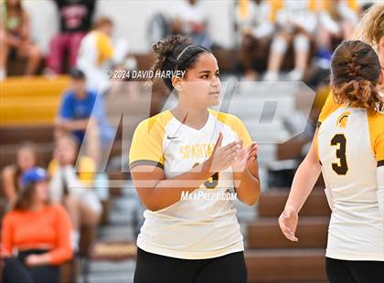 Thumbnail 3 in Fredrick vs Thomas Jefferson photogallery.